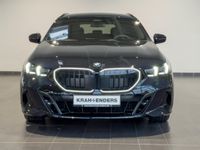 BMW 540 - Vorschau Bild 4