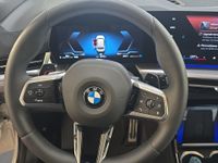 BMW X1 - Vorschau Bild 12