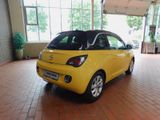 Opel Adam Slam ecoFlex - inter P. - Opel Adam in Hannover