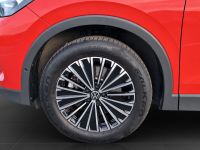 Volkswagen Tiguan - Vorschau Bild 17