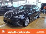 Seat Ibiza 1.0 TSI DSG FR ab 149,- 990,- Anz. LED NAV