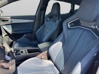 Cupra Formentor - Vorschau Bild 12