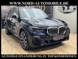 BMW X5 xDrive 30 d M Sport *Laser*Pano*StHz*UPE:100* - BMW: X 10