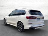 BMW X5 xDrive30d M Sport *LED*LEDER*PANO*AHZV* - BMW X5: Xdrive30d M Sport