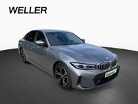 BMW 320 - Vorschau Bild 6
