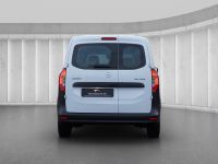 Autohaus Thorwesten Gebrauchtwagen