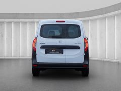 Autohaus Thorwesten Gebrauchtwagen