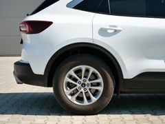 Ford Kuga – 9 / 30