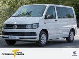 Volkswagen T6 Multivan TDI DSG 7-SITZE CLIMATRONIC - Volkswagen T6 Multivan in Hagen