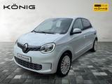 Renault Twingo E-Tech ELECTRIC *Klimaautomatik*Navi* - Renault Twingo Gebrauchtwagen Electric