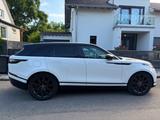 Land Rover Range Rover Velar 3.0 D300 R-DYNAMIC AWD R-D...