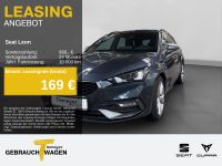 Seat Leon - Vorschau Bild 1