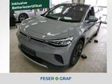 Volkswagen ID.4 City Pure Performance 52kWh LED ACC NAVI - Volkswagen ID.4: Pure