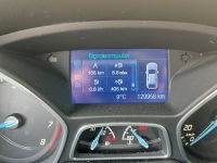 Ford Focus Lim. 1.0 Champ.Edition KLIMAA/5 TRG/HU:NEU