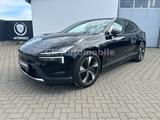 Polestar 4 LRDM 400 kW Long Range Dual/Pano/Head-Up - Polestar 4: mit Klimaautomatik