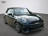 MINI Cooper Cabrio S - MINI Gebrauchtwagen