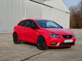 Seat Ibiza 1.2 TSI Sondermodell "30 Years" - Seat Ibiza: 1.3