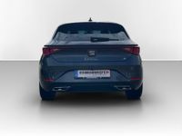 Seat Leon - Vorschau Bild 6