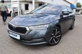 Skoda Octavia Combi 1.4 TSI iV DSG Style|NAVI|ACC|R-CA