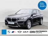 BMW X1 xDrive 25e Advantage FACEL. AHK LED NAVI SHZ - BMW: F25
