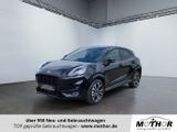 Ford Puma ST-Line 1.0 EcoBoost ACC PDC NAV LM LED - Ford Puma Tageszulassungen