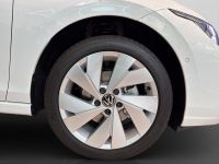 Volkswagen Golf - Vorschau Bild 7