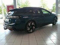 Volkswagen ID.7 - Vorschau Bild 3