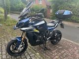 BMW S 1000 XR - Offers