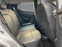 Dacia Spring - Vorschau Bild 9