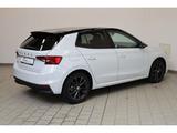 Skoda Fabia 1.5 TSI Selection DSG NAV/SH/DAB+/RFK - Skoda Fabia bis 25.000 Euro