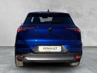 Renault Symbioz - Vorschau Bild 4
