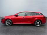 Renault Megane IV Grandtour Intens * 1 HAND * - Renault Megane: Kombi
