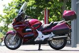 Honda ST 1300 im Top Zustand mit Zubehör