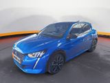 Peugeot 208 GT PureTech 130 EAT8 *Keyless'*SHZ*NAV* - Peugeot 208 in Köln