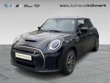MINI COOPER SE Resolute Edition LED SpurAss HUD Navi