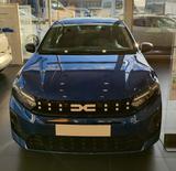 Dacia Sandero Essential Tce 100 - Dacia Sandero Neuwagen in Düsseldorf