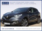 Renault Kadjar BOSE TCe 130 EDC Navi+LED+AHK+SHZ - Renault Gebrauchtwagen Düsseldorf