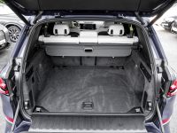BMW X5 M60 - Vorschau Bild 17