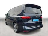Volkswagen T7 Multivan Style LÜ TDI DSG MATRIX+AHK+PANO+NAV - VW T7 Multivan mit Schiebedach
