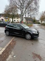 Volkswagen Polo 6R  1.2 Benzin  viel Neu!  70.000 km - Volkswagen Polo: 6n2
