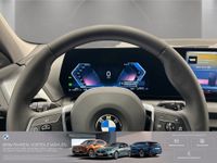 BMW 120 - Vorschau Bild 10