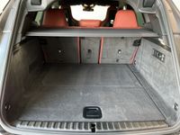BMW iX - Vorschau Bild 10