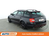 Skoda Octavia 2.0 TSI RS*NAVI*XENON*TEMPO*PDC* - Skoda Octavia: Allradantrieb, 2.0