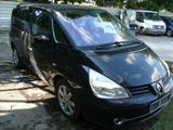 Renault Espace Celsium dCi 150 - Renault: Celsium