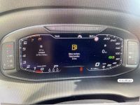 Cupra Ateca - Vorschau Bild 8