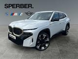 BMW XM 23 Zoll*Sitzbelüftung*Massage*M Drivers Packa