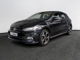 Volkswagen Polo ''R'' Highline 1.0 TSI DSG - : Dsg