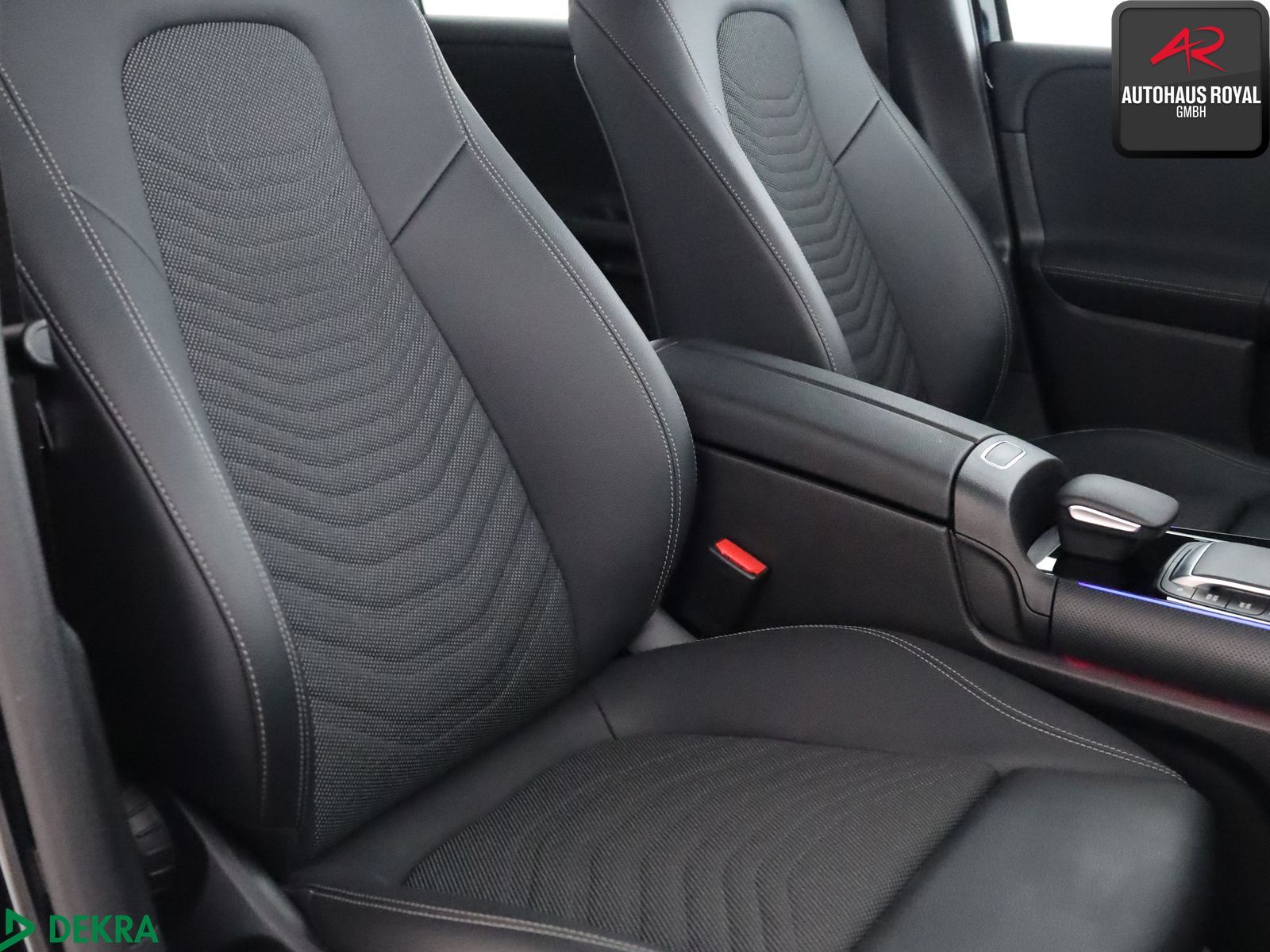 Mercedes-Benz B 180 STYLE KAMERA,CARPLAY,AKT.PARKASSIST,SH foto 11