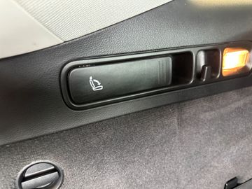 Audi A6 Avant 2.0 TFSI *BiXenon*Pano*