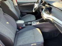 Skoda Octavia - Vorschau Bild 13